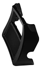 Tcmt Front Spoiler Radiador Harley-davidson Road Glide 23-25 - Thumbnail 4