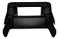 Tcmt Front Spoiler Radiador Harley-davidson Road Glide 23-25 - Thumbnail 5