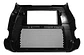 Tcmt Front Spoiler Radiador Harley-davidson Road Glide 23-25 - Thumbnail 7