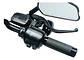 Harley-davidson Low Rider Adjustable Hand Control Lever Kit - Thumbnail 2