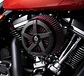 Harley-davidson 2023+ Screamin Eagle Extreme Circle + Cover - Thumbnail 1