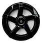 Harley-davidson 2023+ Screamin Eagle Extreme Circle + Cover - Thumbnail 2