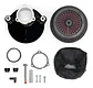 Harley-davidson 2023+ Screamin Eagle Extreme Circle + Cover - Thumbnail 3