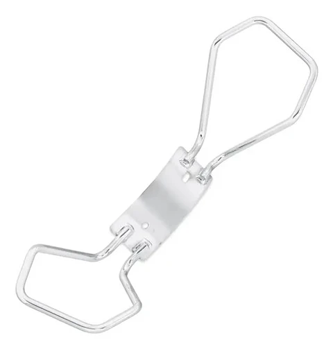 Harley-davidson Touring Chrome Passenger Grab Rail