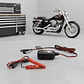 Harley-davidson Dual-mode Charger - Thumbnail 1