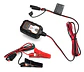 Harley-davidson Dual-mode Charger - Thumbnail 2