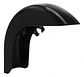 Tcmt Front Fender Fit For Harley-davidson Touring 2014-24 - Thumbnail 1