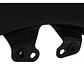 Tcmt Front Fender Fit For Harley-davidson Touring 2014-24 - Thumbnail 3
