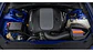 K&n 50-1542 Dodge Charger V8 5.7l Cold Air Filter - Thumbnail 5