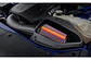 K&n 50-1542 Dodge Charger V8 5.7l Cold Air Filter - Thumbnail 6