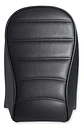 Harley-davidson Sportster Iron 2016-22 Passenger Pillion - Thumbnail 1