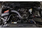 K&n 50-1564 Ram 1500 V6 3.6l Cold Air Filter - Thumbnail 5
