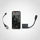 Dynojet Power Vision 4 For Harley-davidson 2011-2020 - Thumbnail 1