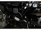 Dynojet Power Vision 4 For Harley-davidson 2011-2020 - Thumbnail 2