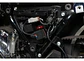 Dynojet Power Vision 4 For Harley-davidson 2011-2020 - Thumbnail 3
