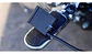 Dynojet Power Vision 4 For Harley-davidson 2011-2020 - Thumbnail 4