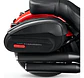 Harley-davidson Overwatch Quick-release Saddlebags - Thumbnail 1