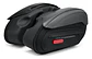 Harley-davidson Overwatch Quick-release Saddlebags - Thumbnail 2