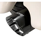 Vance Hines Razorback 450 Slip-ons Harley-davidson Touring - Thumbnail 1