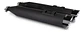 Vance Hines Razorback 450 Slip-ons Harley-davidson Touring - Thumbnail 3