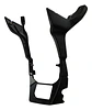 Tcmt Side Fairing Spoiler Harley-davidson Road Glide 2017-23 - Thumbnail 3