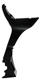 Tcmt Side Fairing Spoiler Harley-davidson Road Glide 2017-23 - Thumbnail 6