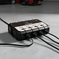 Harley-davidson Battery Charging Station - Thumbnail 1