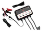 Harley-davidson Battery Charging Station - Thumbnail 2