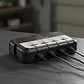 Harley-davidson Battery Charging Station - Thumbnail 4