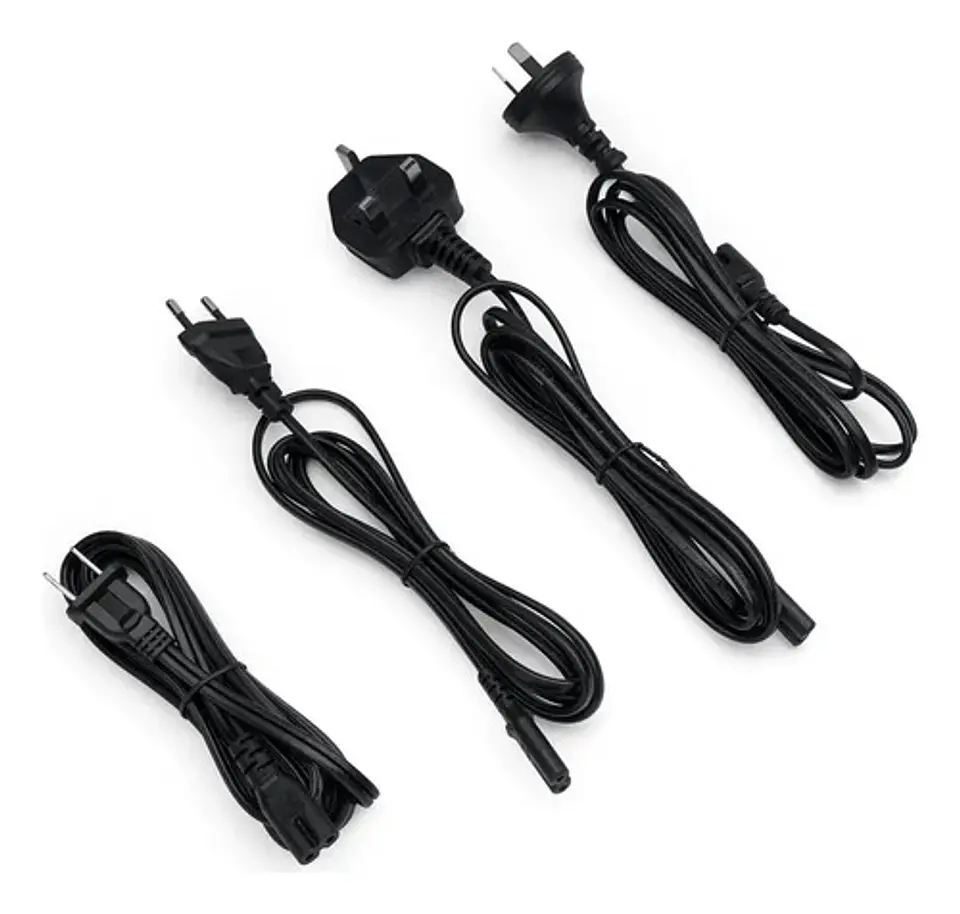Harley-davidson Battery Charging Station 5