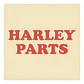 Harley-davidson Battery Charging Station - Thumbnail 6