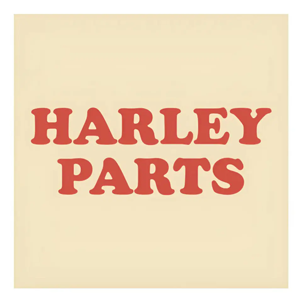Harley-davidson Battery Charging Station 6