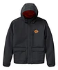 Harley-davidson Tech 3-in-1 Jacket - Thumbnail 2