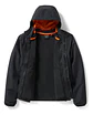 Harley-davidson Tech 3-in-1 Jacket - Thumbnail 3