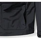 Harley-davidson Tech 3-in-1 Jacket - Thumbnail 4
