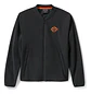Harley-davidson Tech 3-in-1 Jacket - Thumbnail 5