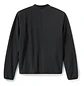 Harley-davidson Tech 3-in-1 Jacket - Thumbnail 6