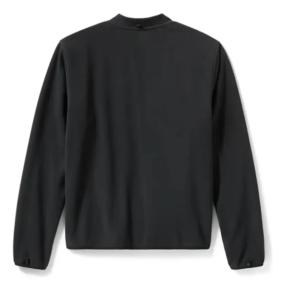 Harley-davidson Tech 3-in-1 Jacket 6