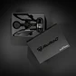 Ruroc Eox Shockwave Bluetooth Harman Kardon Audio - Thumbnail 3