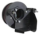 K&n Air Filter Intake System Harley-davidson Rk-3954b - Thumbnail 3