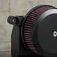 K&n Air Filter Intake System Harley-davidson Rk-3954b - Thumbnail 7