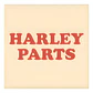 K&n Air Filter Intake System Harley-davidson Rk-3954b - Thumbnail 8