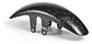 Harley-davidson Touring Forged Carbon Fiber Front Fender - Thumbnail 1