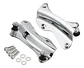 Tcmt 4 Point Docking Hardware Harley-davidson Touring 2014+ - Thumbnail 5