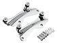 Tcmt 4 Point Docking Hardware Harley-davidson Touring 2014+ - Thumbnail 6