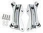 Tcmt 4 Point Docking Hardware Harley-davidson Touring 2014+ - Thumbnail 7