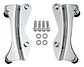 Tcmt 4 Point Docking Hardware Harley-davidson Touring 2014+ - Thumbnail 9