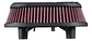 K&n Air Filter Intake System Harley-davidson Rk-3956 - Thumbnail 2