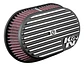 K&n Air Filter Intake System Harley-davidson Rk-3956 - Thumbnail 7