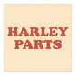 K&n Air Filter Intake System Harley-davidson Rk-3956 - Thumbnail 8